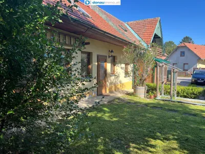 Gewerbeimmobilie kaufen in Tulln – 2 009 m², € 849.000 – Bild 20 von 64