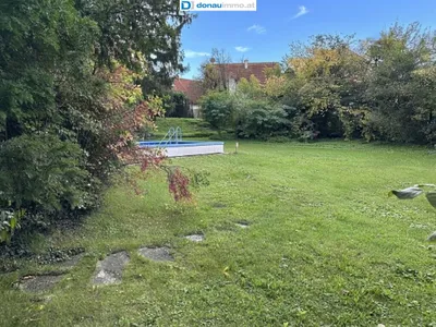 Gewerbeimmobilie kaufen in Tulln – 2 009 m², € 849.000 – Bild 48 von 64