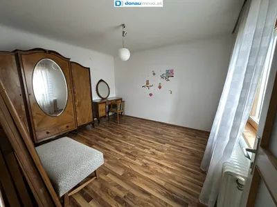 Gewerbeimmobilie kaufen in Tulln – 2 009 m², € 849.000 – Bild 44 von 64
