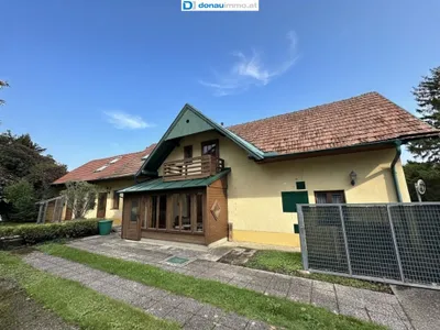 Gewerbeimmobilie kaufen in Tulln – 2 009 m², € 849.000 – Bild 4 von 64