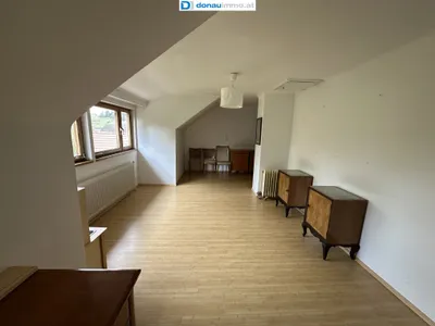 Gewerbeimmobilie kaufen in Tulln – 2 009 m², € 849.000 – Bild 31 von 64
