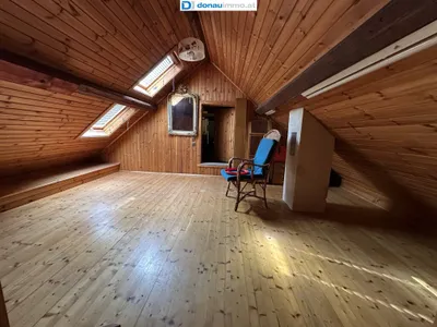 Gewerbeimmobilie kaufen in Tulln – 2 009 m², € 849.000 – Bild 13 von 64