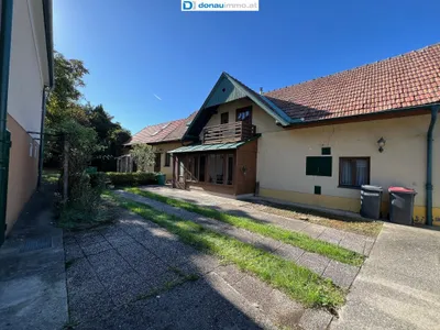 Gewerbeimmobilie kaufen in Tulln – 2 009 m², € 849.000 – Bild 23 von 64