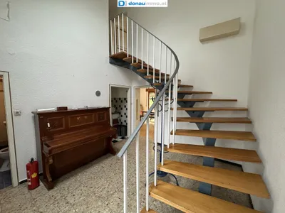 Gewerbeimmobilie kaufen in Tulln – 2 009 m², € 849.000 – Bild 34 von 64