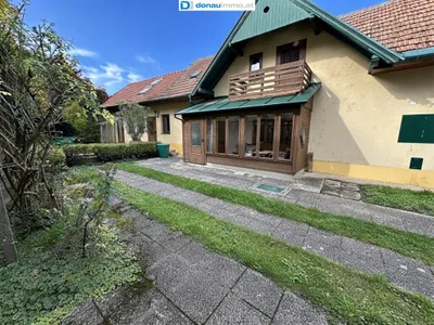 Gewerbeimmobilie kaufen in Tulln – 2 009 m², € 849.000 – Bild 60 von 64