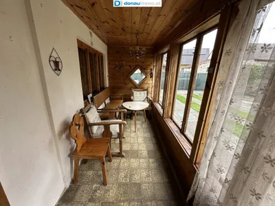 Gewerbeimmobilie kaufen in Tulln – 2 009 m², € 849.000 – Bild 5 von 64