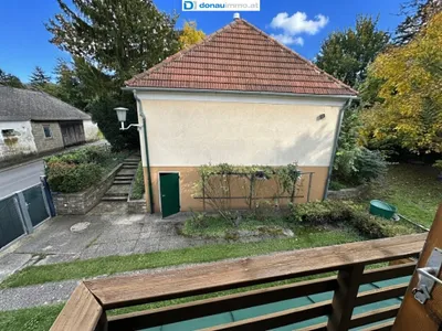 Gewerbeimmobilie kaufen in Tulln – 2 009 m², € 849.000 – Bild 24 von 64
