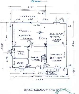 Gewerbeimmobilie kaufen in Tulln – 2 009 m², € 849.000 – Bild 62 von 64