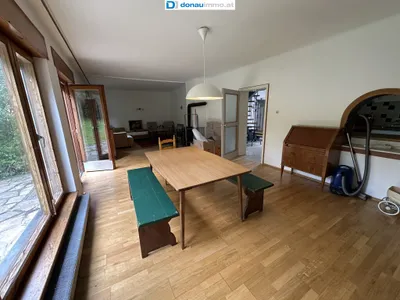 Gewerbeimmobilie kaufen in Tulln – 2 009 m², € 849.000 – Bild 30 von 64