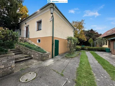 Gewerbeimmobilie kaufen in Tulln – 2 009 m², € 849.000 – Bild 27 von 64