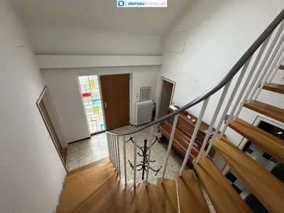 Gewerbeimmobilie kaufen in Tulln – 2 009 m², € 849.000 – Bild 29 von 64