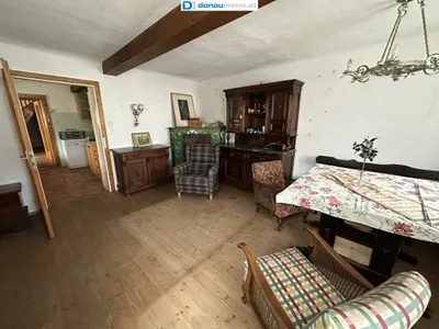 Gewerbeimmobilie kaufen in Tulln – 2 009 m², € 849.000 – Bild 8 von 64
