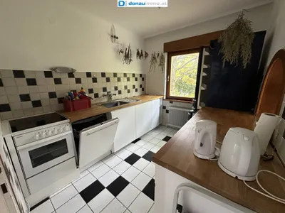 Gewerbeimmobilie kaufen in Tulln – 2 009 m², € 849.000 – Bild 35 von 64