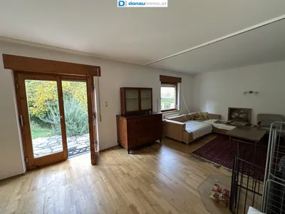 Gewerbeimmobilie kaufen in Tulln – 2 009 m², € 849.000 – Bild 39 von 64