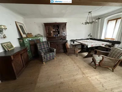 Gewerbeimmobilie kaufen in Tulln – 2 009 m², € 849.000 – Bild 6 von 64