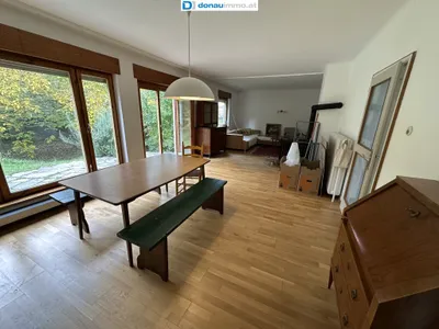Gewerbeimmobilie kaufen in Tulln – 2 009 m², € 849.000 – Bild 38 von 64