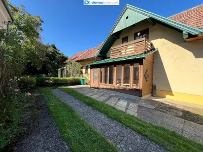 Gewerbeimmobilie kaufen in Tulln – 2 009 m², € 849.000 – Bild 18 von 64