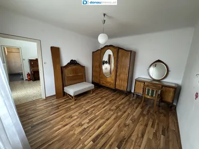 Gewerbeimmobilie kaufen in Tulln – 2 009 m², € 849.000 – Bild 43 von 64