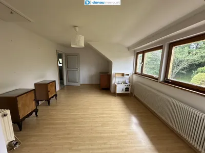 Gewerbeimmobilie kaufen in Tulln – 2 009 m², € 849.000 – Bild 33 von 64