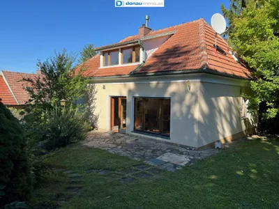 Gewerbeimmobilie kaufen in Tulln – 2 009 m², € 849.000 – Bild 2 von 64