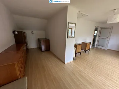 Gewerbeimmobilie kaufen in Tulln – 2 009 m², € 849.000 – Bild 32 von 64