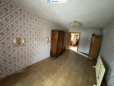 Gewerbeimmobilie kaufen in Tulln – 2 009 m², € 849.000 – Bild 15 von 64