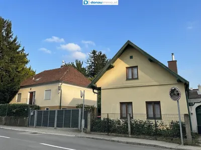 Gewerbeimmobilie kaufen in Tulln – 2 009 m², € 849.000 – Bild 1 von 64