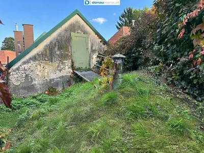 Gewerbeimmobilie kaufen in Tulln – 2 009 m², € 849.000 – Bild 47 von 64