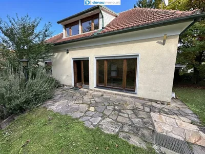 Gewerbeimmobilie kaufen in Tulln – 2 009 m², € 849.000 – Bild 40 von 64