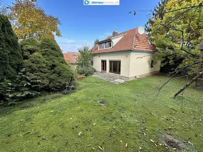 Gewerbeimmobilie kaufen in Tulln – 2 009 m², € 849.000 – Bild 55 von 64