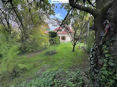 Gewerbeimmobilie kaufen in Tulln – 2 009 m², € 849.000 – Bild 53 von 64