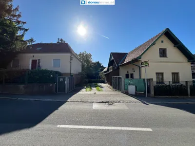 Gewerbeimmobilie kaufen in Tulln – 2 009 m², € 849.000 – Bild 26 von 64