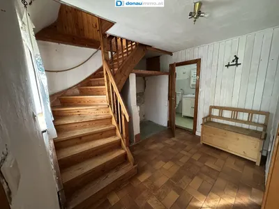 Gewerbeimmobilie kaufen in Tulln – 2 009 m², € 849.000 – Bild 11 von 64