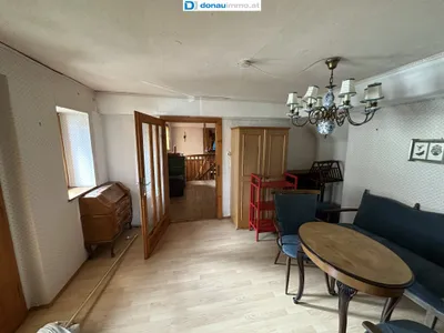 Gewerbeimmobilie kaufen in Tulln – 2 009 m², € 849.000 – Bild 16 von 64