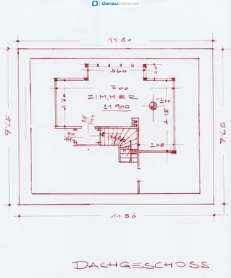 Gewerbeimmobilie kaufen in Tulln – 2 009 m², € 849.000 – Bild 64 von 64
