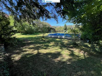 Gewerbeimmobilie kaufen in Tulln – 2 009 m², € 849.000 – Bild 52 von 64