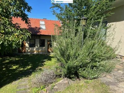 Gewerbeimmobilie kaufen in Tulln – 2 009 m², € 849.000 – Bild 19 von 64