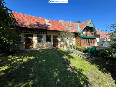 Gewerbeimmobilie kaufen in Tulln – 2 009 m², € 849.000 – Bild 21 von 64