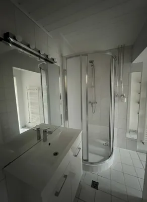 4-Zimmer-Wohnung mieten in Graz – 123,21 m², € 1.221 – Bild 8 von 11