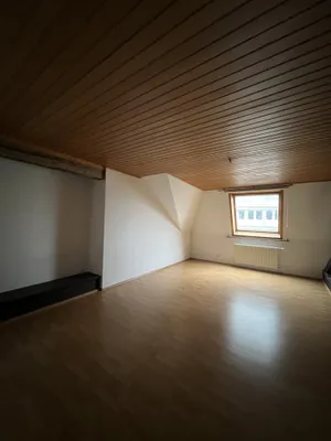 4-Zimmer-Wohnung mieten in Graz – 123,21 m², € 1.221 – Bild 7 von 11