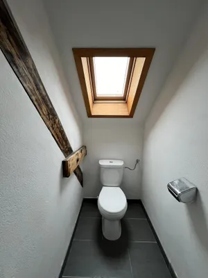 4-Zimmer-Wohnung mieten in Graz – 123,21 m², € 1.221 – Bild 10 von 11
