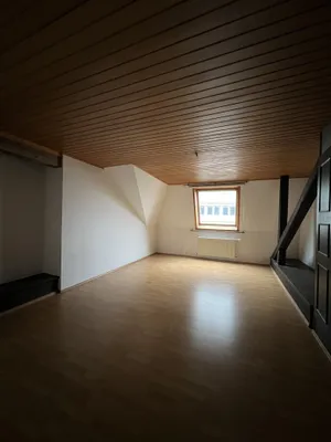 4-Zimmer-Wohnung mieten in Graz – 123,21 m², € 1.221 – Bild 6 von 11