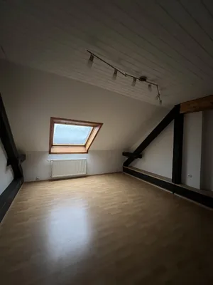 4-Zimmer-Wohnung mieten in Graz – 123,21 m², € 1.221