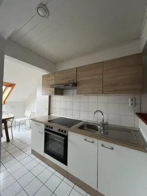 4-Zimmer-Wohnung mieten in Graz – 123,21 m², € 1.221 – Bild 3 von 11