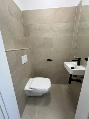 4-Zimmer-Haus mieten in Korneuburg – 112 m², € 2.190 – Bild 18 von 20
