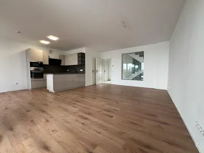 4-Zimmer-Haus mieten in Korneuburg – 112 m², € 2.190 – Bild 8 von 20