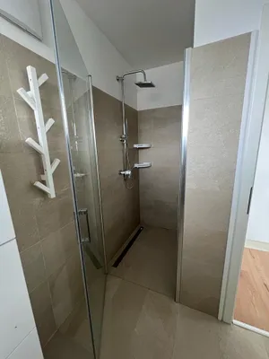 4-Zimmer-Haus mieten in Korneuburg – 112 m², € 2.190 – Bild 11 von 20
