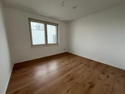 4-Zimmer-Haus mieten in Korneuburg – 112 m², € 2.190 – Bild 12 von 20