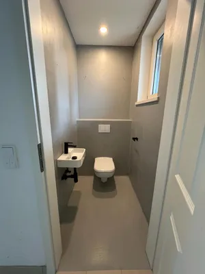 4-Zimmer-Haus mieten in Korneuburg – 112 m², € 2.190 – Bild 5 von 20