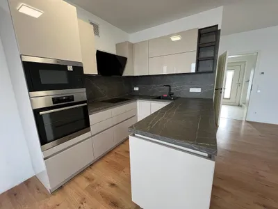 4-Zimmer-Haus mieten in Korneuburg – 112 m², € 2.190 – Bild 10 von 20